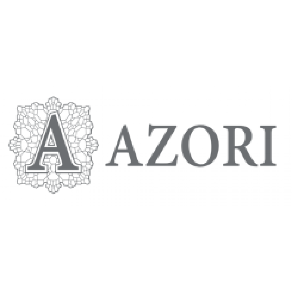 Azori