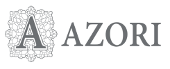 Azori