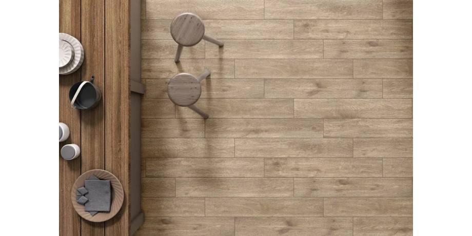 Astone AW21-05 еловый 1200х200 Avroria