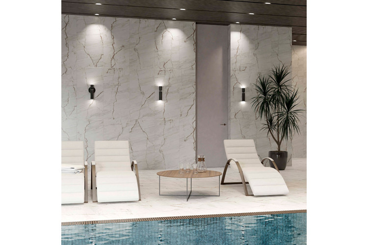 Керамогранит Riga Axima