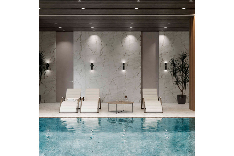 Керамогранит Riga Axima