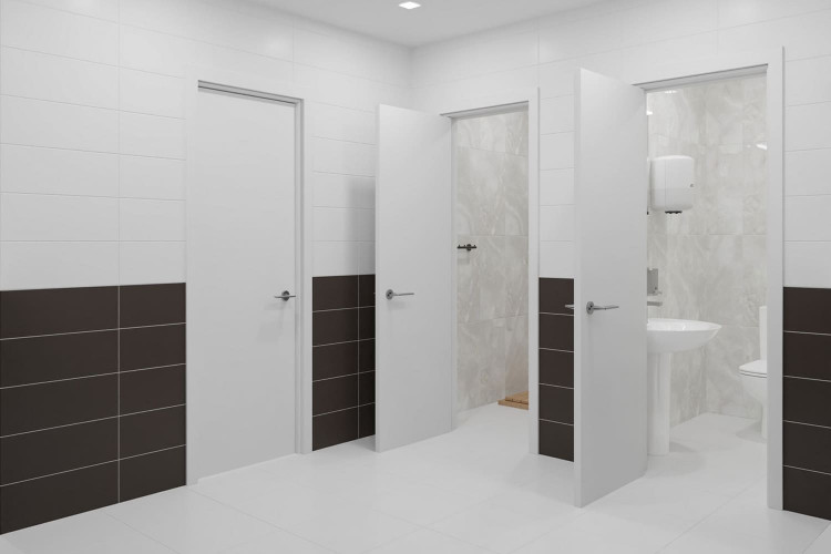 Керамическая плитка ColorMix Azori - 3