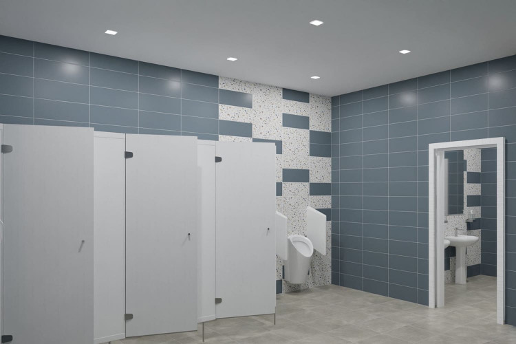 Керамическая плитка ColorMix Azori - 4