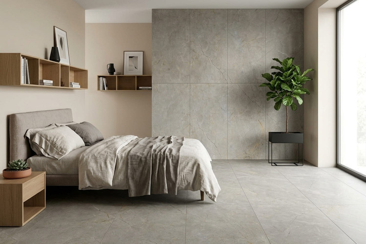 Керамогранит Петра Фельдшпат / Petra Feldspar Gresse - 4