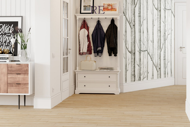 Керамогранит Эльзас LB Ceramics - 1