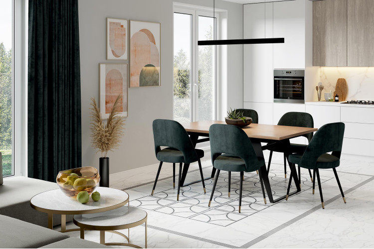 Каррара Нова