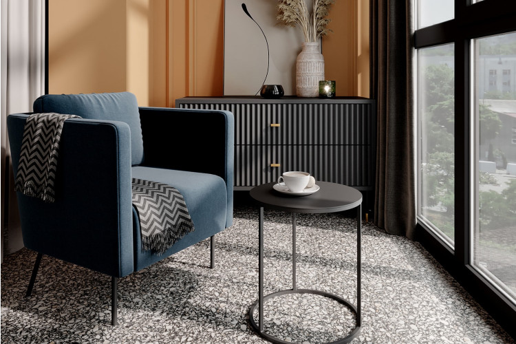 Керамогранит Кэрролл LB Ceramics - 1