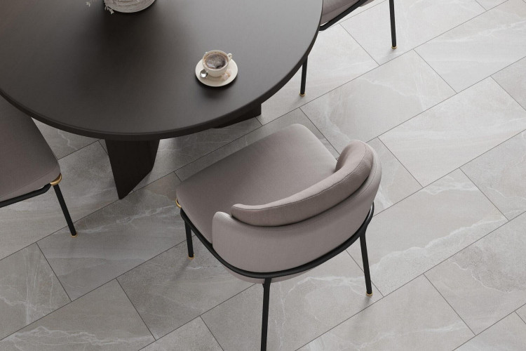 Керамогранит Диккенс LB Ceramics - 1