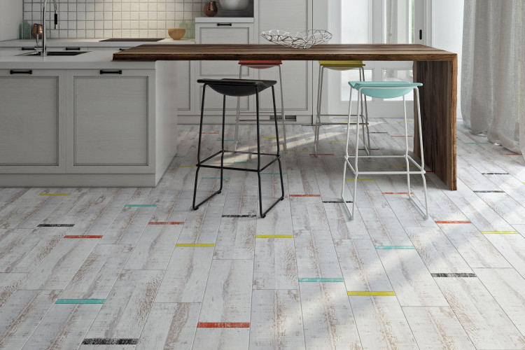 Керамогранит Мезон LB Ceramics - 1