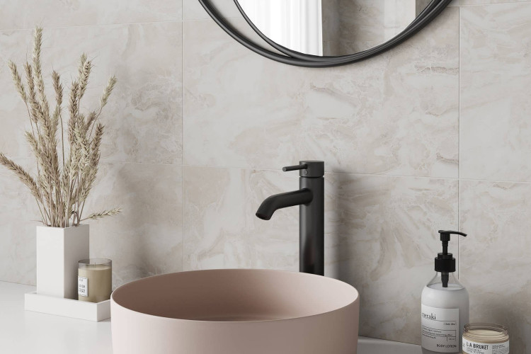 Керамогранит Мирабелло LB Ceramics - 1