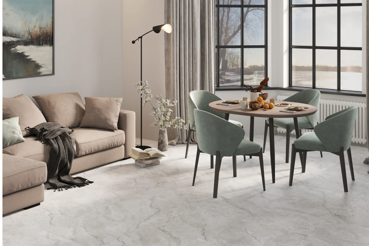 Керамогранит Оттепель LB Ceramics - 1