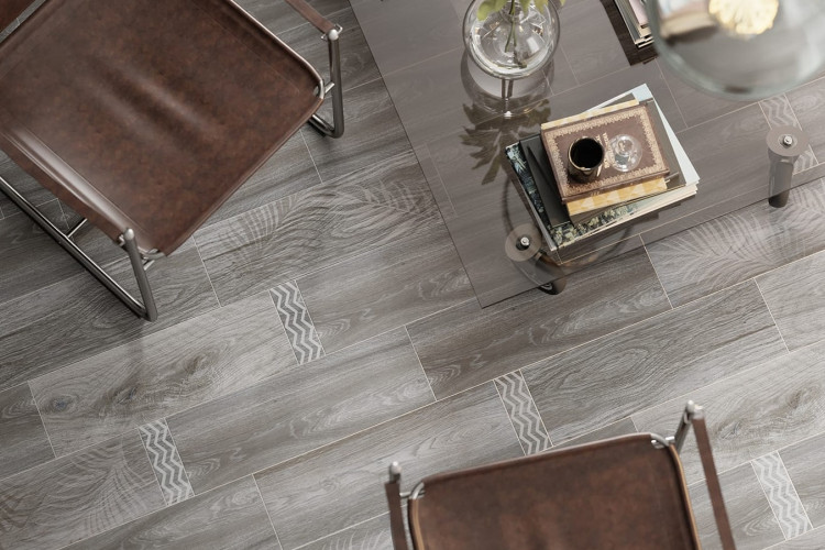 Керамогранит Шэдоу LB Ceramics - 1