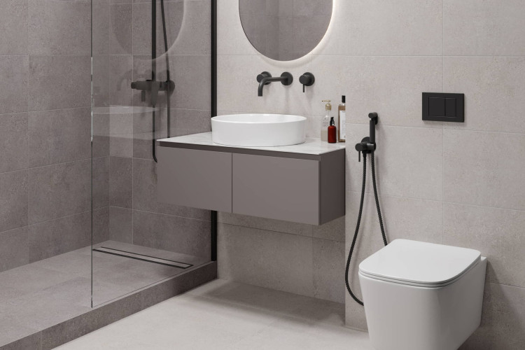 Керамогранит Трэверс LB Ceramics - 1