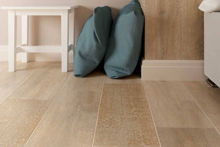 Венский Лес