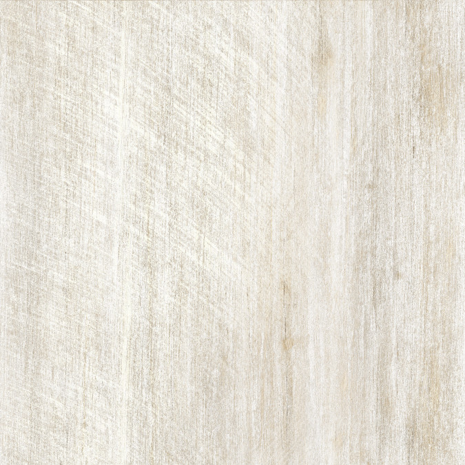 Керамогранит Айриш 6246-0055 коричневый 450x450 LB Ceramics - 2