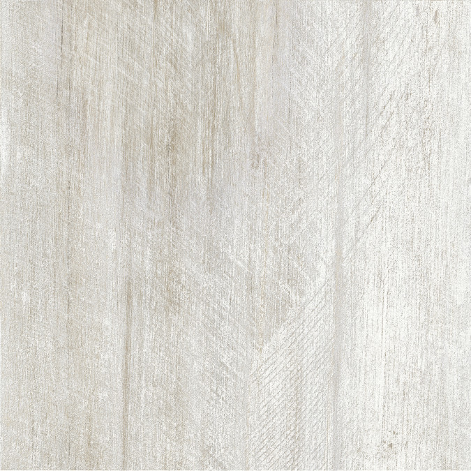 Керамогранит Айриш 6246-0048 серый 450x450 LB Ceramics - 4