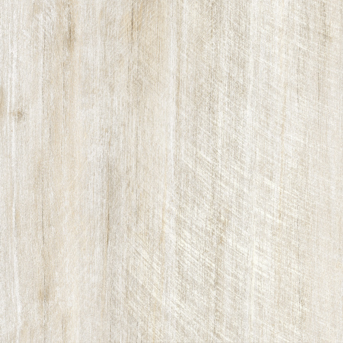 Айриш 6246-0055 коричневый 450x450 LB Ceramics