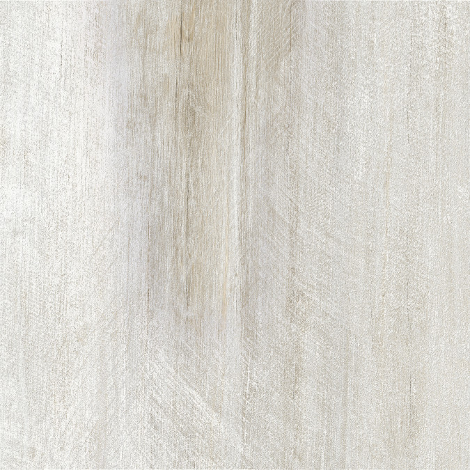 Айриш 6246-0048 серый 450x450 LB Ceramics