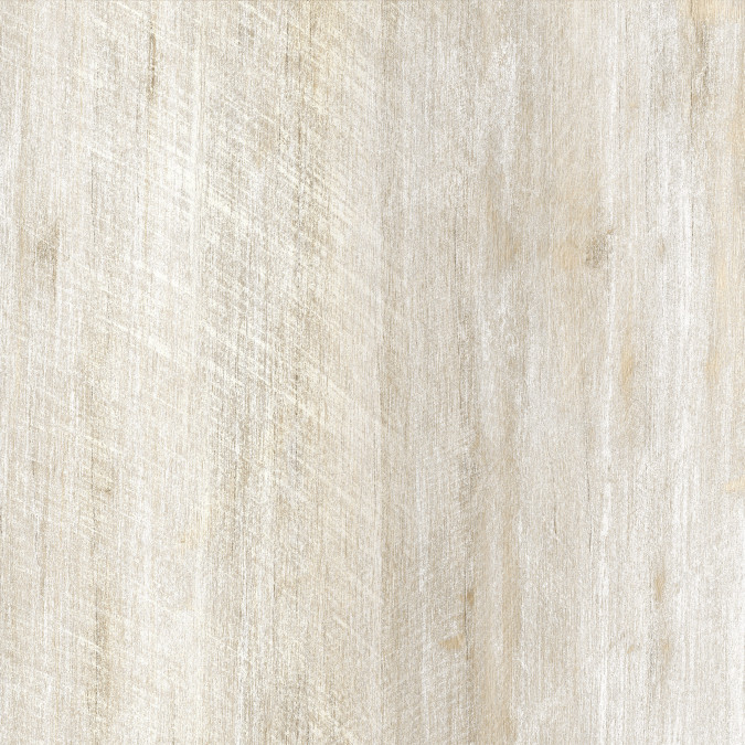 Керамогранит Айриш 6246-0055 коричневый 450x450 LB Ceramics - 3