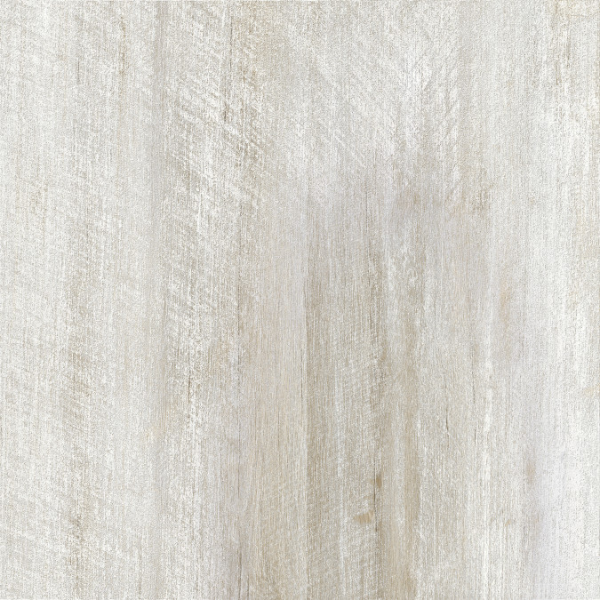 Керамогранит Айриш 6246-0048 серый 450x450 LB Ceramics - 3