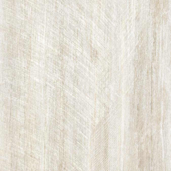 Керамогранит Айриш 6246-0055 коричневый 450x450 LB Ceramics - 4