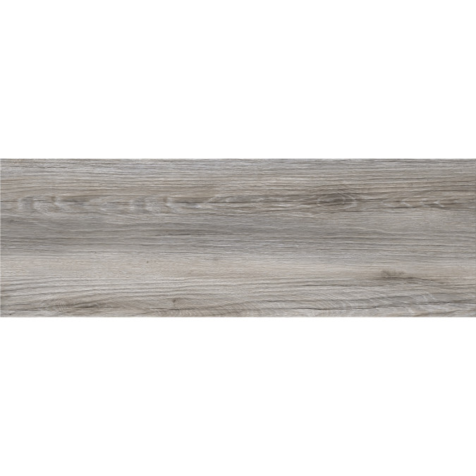 Керамогранит Альбервуд 6264-0064 серый 200x600 LB Ceramics - 3