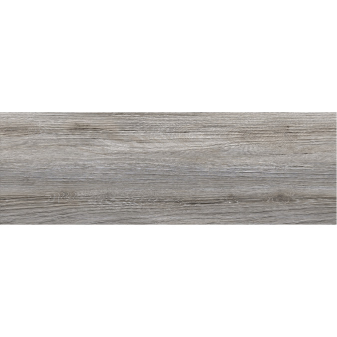 Керамогранит Альбервуд 6264-0064 серый 200x600 LB Ceramics - 5