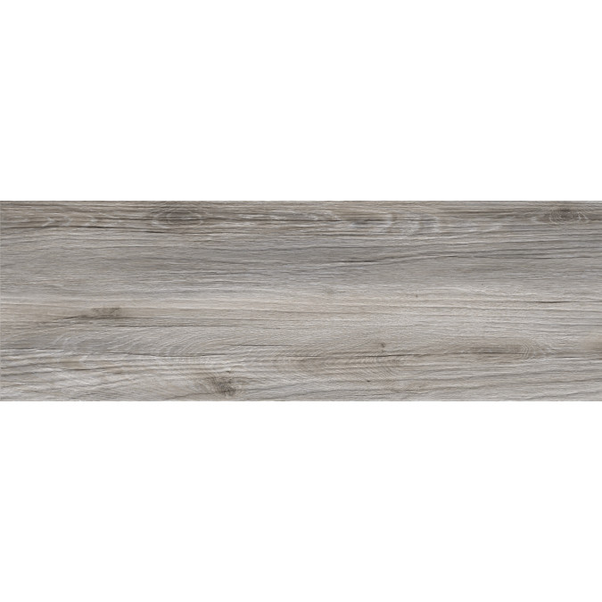 Керамогранит Альбервуд 6264-0064 серый 200x600 LB Ceramics - 2