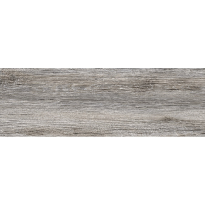 Керамогранит Альбервуд 6264-0064 серый 200x600 LB Ceramics - 4