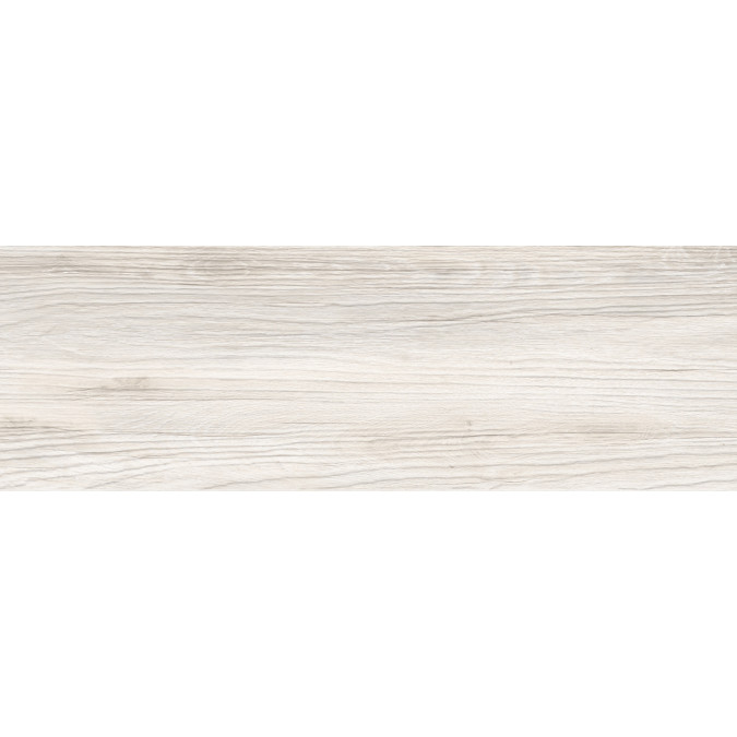 Керамогранит Альбервуд 6264-0063 белый 200x600 LB Ceramics - 2