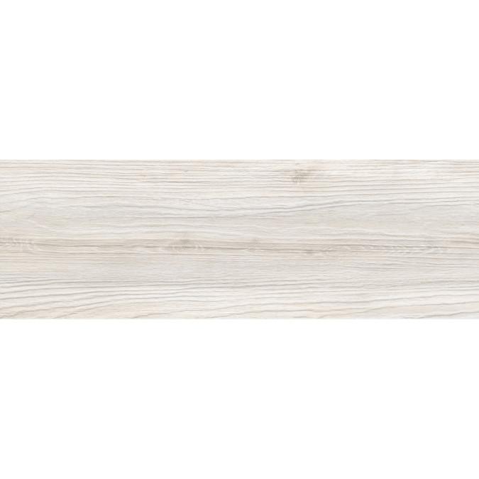 Керамогранит Альбервуд 6264-0063 белый 200x600 LB Ceramics - 5