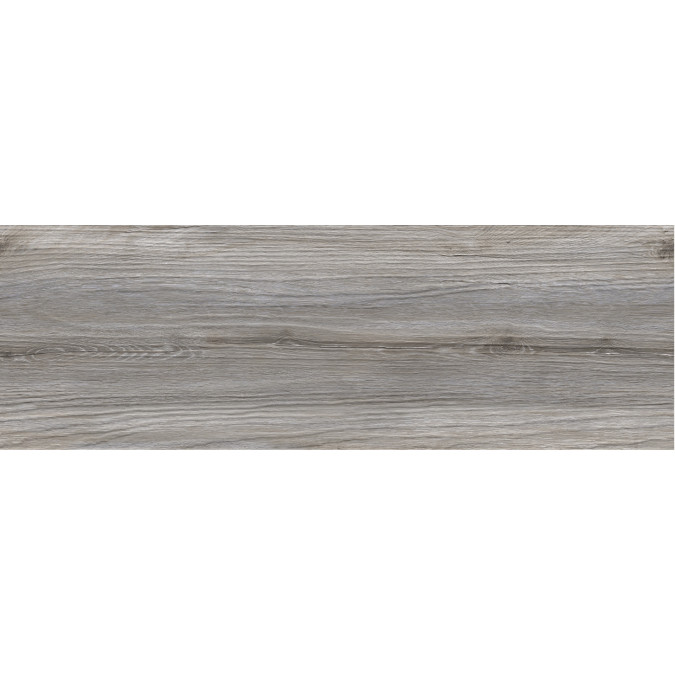 Керамогранит Альбервуд 6264-0064 серый 200x600 LB Ceramics - 6