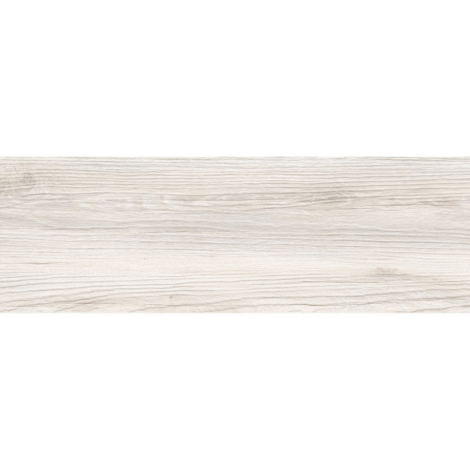 Керамогранит Альбервуд 6264-0063 белый 200x600 LB Ceramics - 3