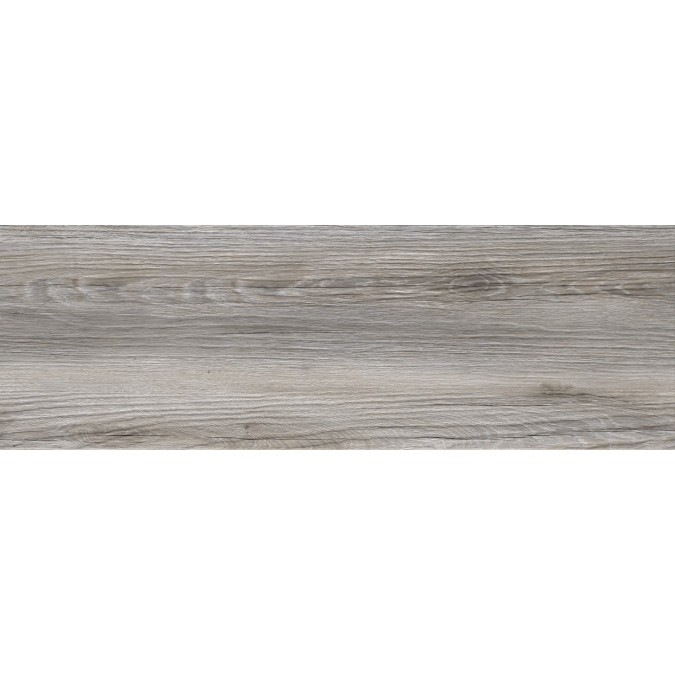 Керамогранит Альбервуд 6264-0064 серый 200x600 LB Ceramics - 1