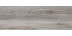 Альбервуд 6264-0064 серый 200x600 LB Ceramics