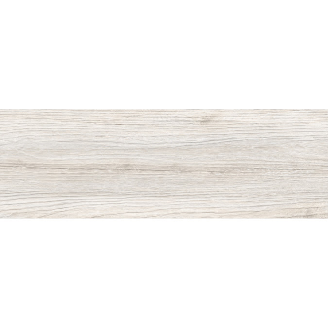 Керамогранит Альбервуд 6264-0063 белый 200x600 LB Ceramics - 6