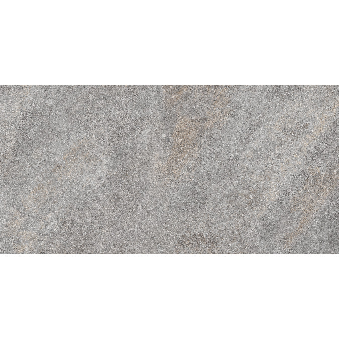 Керамогранит Асгард 6260-0238 бежево-серый 300x600 LB Ceramics - 10