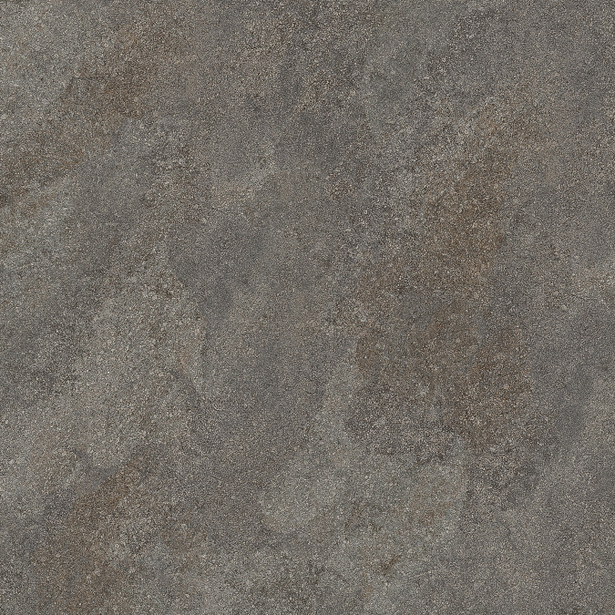 Керамогранит Асгард 6246-0118 серый 450x450 LB Ceramics - 6