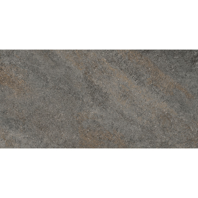 Керамогранит Асгард 6260-0234 серый 300x600 LB Ceramics - 11