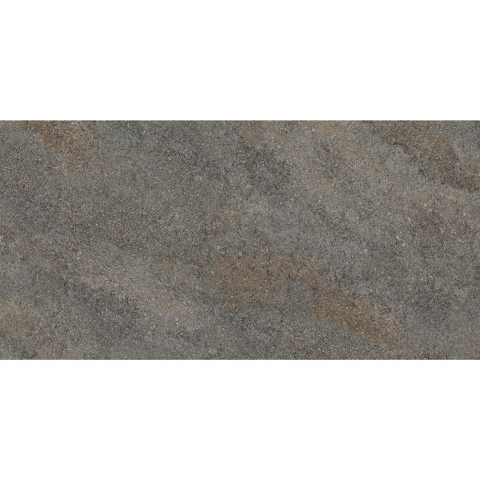 Керамогранит Асгард 6260-0234 серый 300x600 LB Ceramics - 3