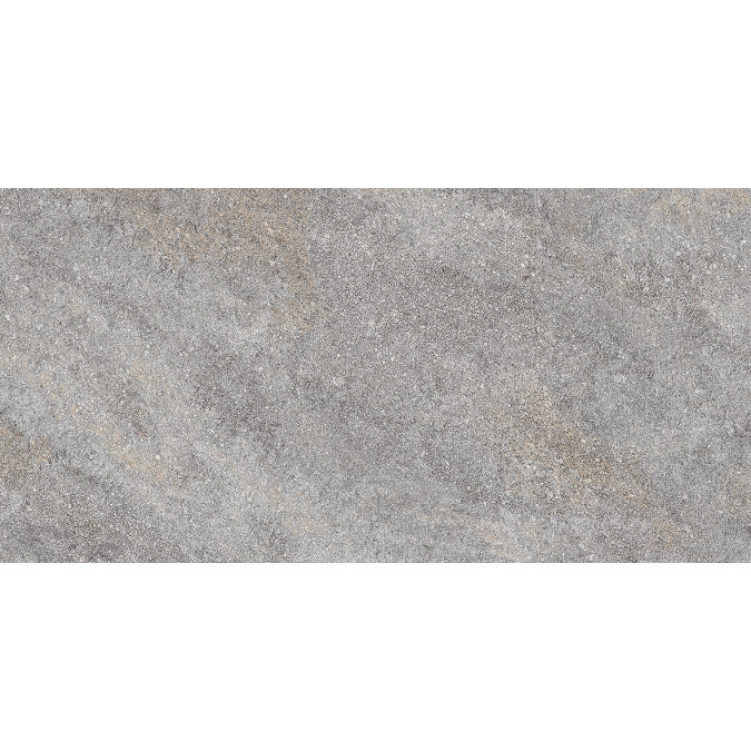 Керамогранит Асгард 6260-0238 бежево-серый 300x600 LB Ceramics - 3