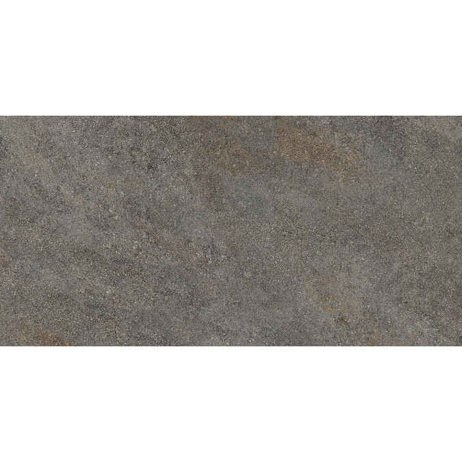 Керамогранит Асгард 6260-0234 серый 300x600 LB Ceramics - 10