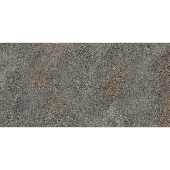 Керамогранит Асгард 6260-0234 серый 300x600 LB Ceramics - 4