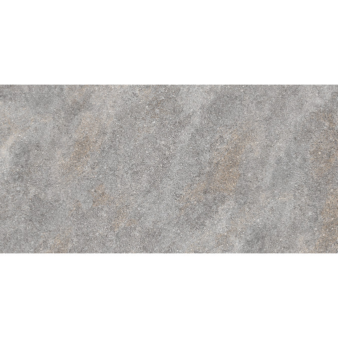 Керамогранит Асгард 6260-0238 бежево-серый 300x600 LB Ceramics - 9