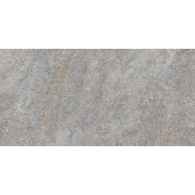 Керамогранит Асгард 6260-0238 бежево-серый 300x600 LB Ceramics - 4