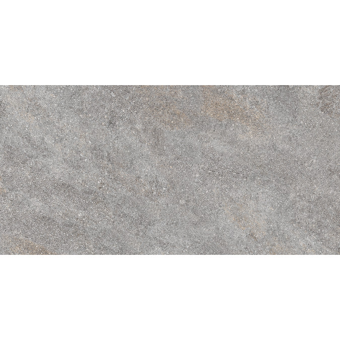 Керамогранит Асгард 6260-0238 бежево-серый 300x600 LB Ceramics - 2