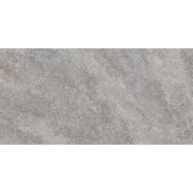 Керамогранит Асгард 6260-0238 бежево-серый 300x600 LB Ceramics - 8