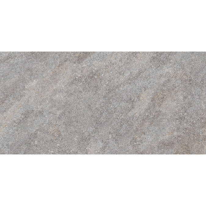 Керамогранит Асгард 6260-0238 бежево-серый 300x600 LB Ceramics - 7