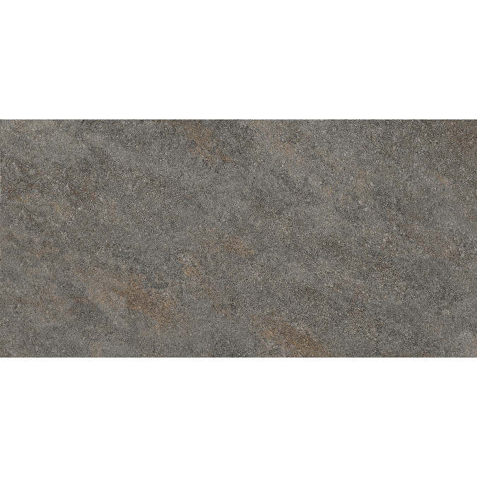 Керамогранит Асгард 6260-0234 серый 300x600 LB Ceramics - 9