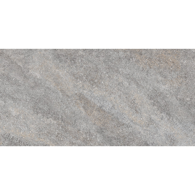 Керамогранит Асгард 6260-0238 бежево-серый 300x600 LB Ceramics - 14